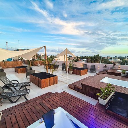 Atlantico Sul Hotel Порту-де-Галиньяш Экстерьер фото