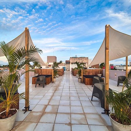 Atlantico Sul Hotel Порту-де-Галиньяш Экстерьер фото